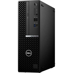 Dell OptiPlex 5080 SFF