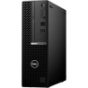Dell OptiPlex 5080 SFF