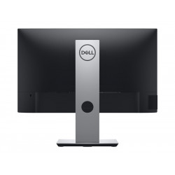 Dell Ecran P2219Hb Noir