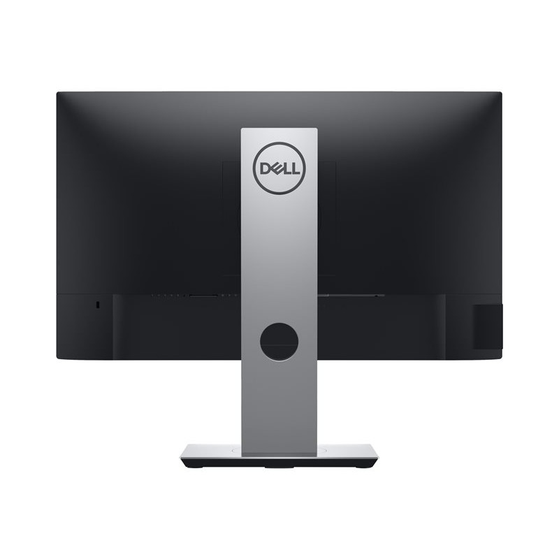 Dell Ecran P2219Hb Noir