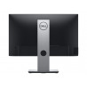 Dell Ecran P2219Hb Noir