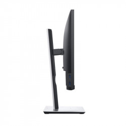 Dell Ecran P2219Hb Noir