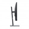 Dell Ecran P2219Hb Noir