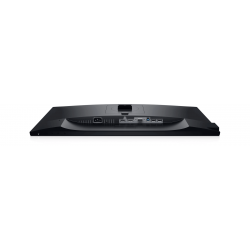 Dell Ecran P2319Ht Noir