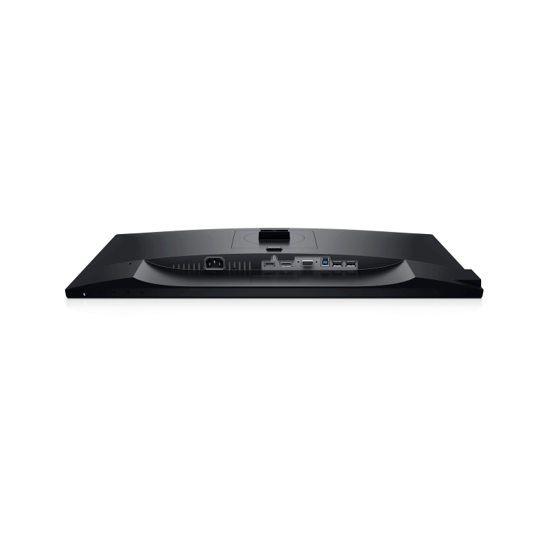 Dell Ecran P2319Ht Noir