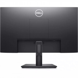 Dell Ecran P2222Ht Noir