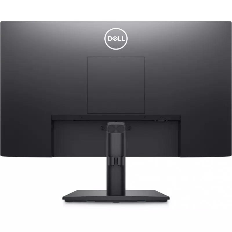 Dell Ecran P2222Ht Noir