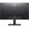 Dell Ecran P2222Ht Noir