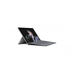 Microsoft Surface Pro 5 avec pré-installation OS