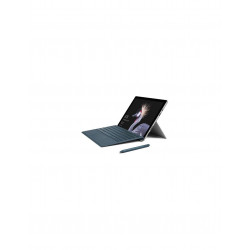Microsoft Surface Pro 5 avec pré-installation OS