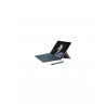 Microsoft Surface Pro 5 avec pré-installation OS