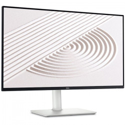 Dell Ecran P2425Hc Gris