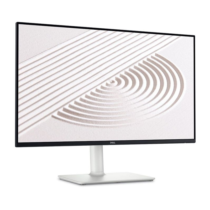 Dell Ecran P2425Hc Gris