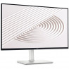 Dell Ecran P2425Hc Gris