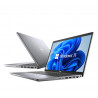 Dell Precision 3561 avec pré-installation OS