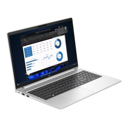 HP ProBook 450 G10
