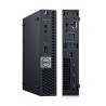 Dell OptiPlex 7060 Micro avec pré-installation OS