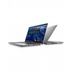 Dell Latitude 5420 avec pré-installation OS