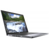 Dell Latitude 5420 avec pré-installation OS