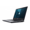 Dell Precision 7540 avec pré-installation OS