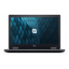 Dell Precision 7540 avec pré-installation OS