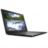 Dell Latitude 3500 avec pré-installation OS