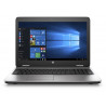 HP ProBook 650 G2 avec pré-installation OS