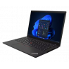 Lenovo ThinkPad T14 Gen1