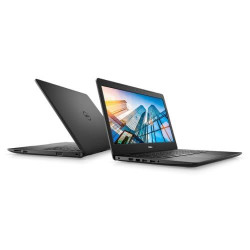 Dell Vostro 3490