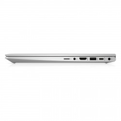 HP ProBook x360 435 G7 avec pré-installation OS