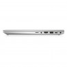HP ProBook x360 435 G7 avec pré-installation OS