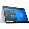 HP ProBook x360 435 G7 avec pré-installation OS