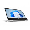 HP ProBook x360 435 G7 avec pré-installation OS