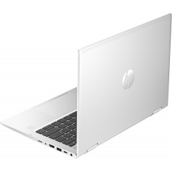 HP ProBook x360 435 G7 avec pré-installation OS