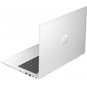 HP ProBook x360 435 G7 avec pré-installation OS