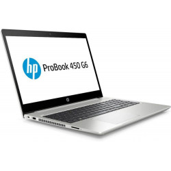 HP ProBook 450 G6 avec pré-installation OS