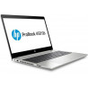 HP ProBook 450 G6 avec pré-installation OS