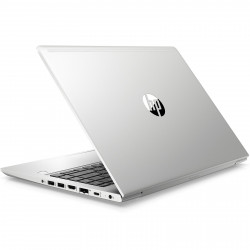 HP ProBook 450 G6 avec pré-installation OS