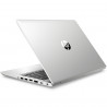 HP ProBook 450 G6 avec pré-installation OS