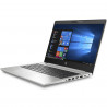 HP ProBook 450 G6 avec pré-installation OS