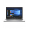 HP ProBook 650 G4 avec pré-installation OS