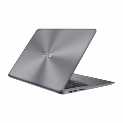 Asus VivoBook P1511CJ
