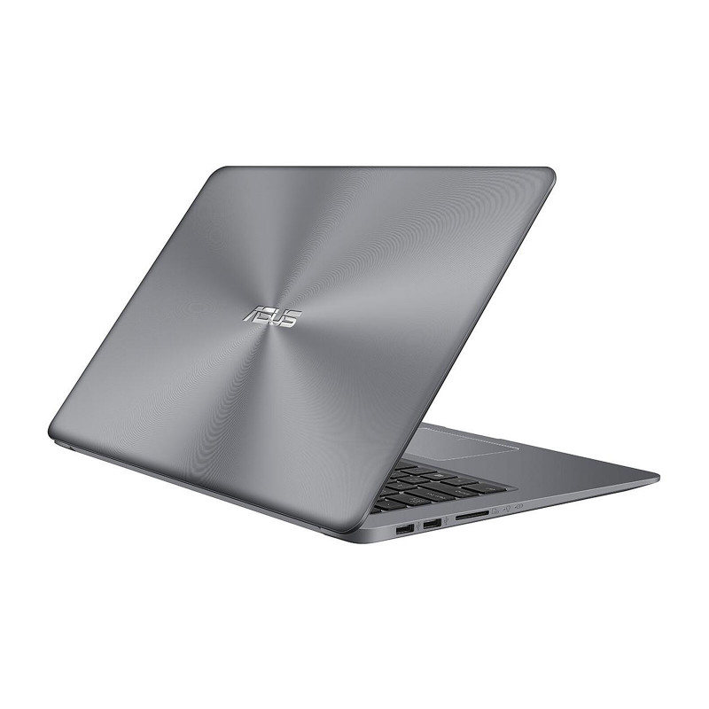 Asus VivoBook P1511CJ