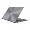 Asus VivoBook P1511CJ