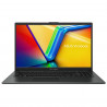 Asus VivoBook P1511CJ