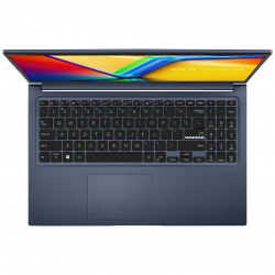 Asus VivoBook P1511CJ