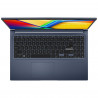 Asus VivoBook P1511CJ