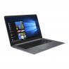 Asus VivoBook P1511CJ