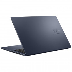 Asus VivoBook P1511CJ