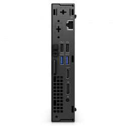 Dell OptiPlex 7010 Micro